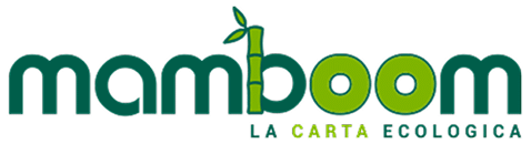 Mamboom