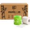 box da 24 rotoli