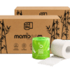 box da 48 rotoli